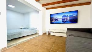 Welooveyou Arenas Cottage