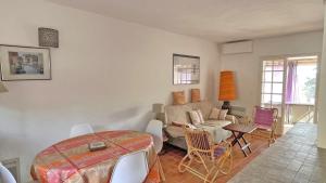 Maisons de vacances Les Bastides de Pan Cuet : photos des chambres