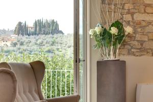Villa 2 Chambres