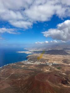 LANI house - stunning pool