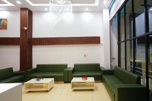 Hotel Pavitra