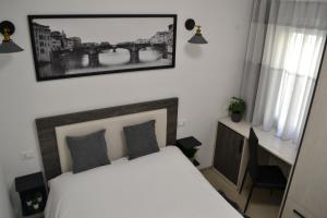 Chambre Double Économique