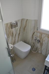 Chambre Double Supérieure