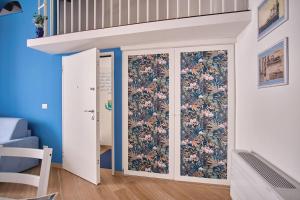 Appartamento - Magia e Incanto