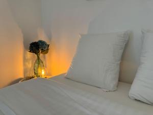 Appartements Beach Haven : photos des chambres