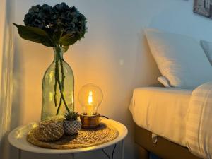 Appartements Beach Haven : photos des chambres