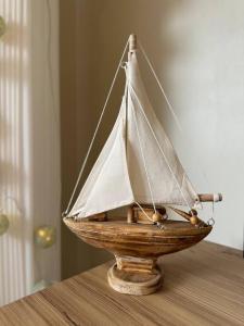 Appartements Beach Haven : photos des chambres