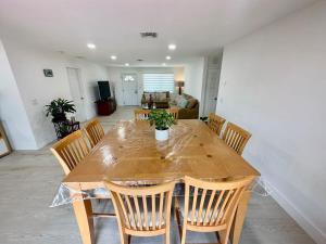 Good Vibes House with private pool