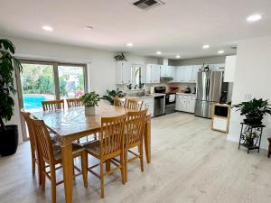 Good Vibes House with private pool