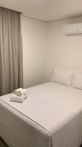 Dourados Villas Suites