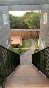 Dourados Villas Suites - João Câmara