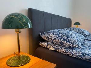 Ann Apartament 16 piętro z widokiem na morze
