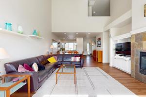 Village Loop Townhome