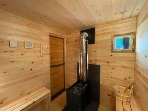 Kitakaruizawa Morino Bessou NO1