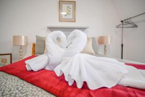 Telford Rd 5 Bedroom House Inverness