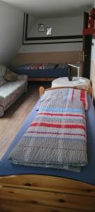 Ferienwohnung Halberstadt