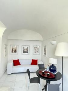 Appartamento Marina Grande