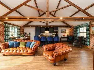 Beth's Cottage - Yedingham