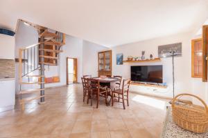 La Fortezza - Goelba