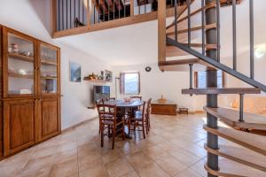 La Fortezza - Goelba