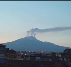 Stairway to Etna 1