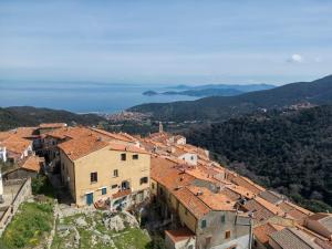 obrázek - La Fortezza - Goelba