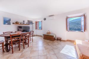 La Fortezza - Goelba