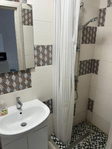 Marina Portului Studio