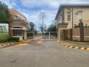 Balcony Breeze Palawan
