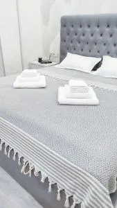 Mountain View Two - Olmaliq