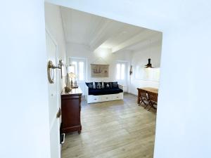 La Goletta - ArgonautiVacanze