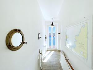 La Goletta - ArgonautiVacanze