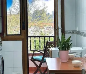 Marindia - 35801 - Cubas