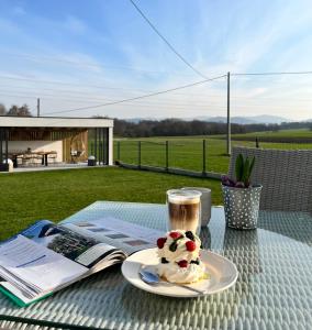 Lamelove Apartments - Energylandia, Zator