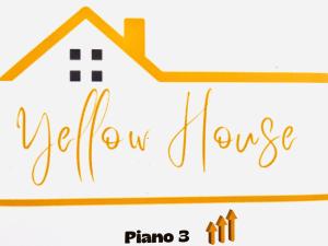 Yellow House img20