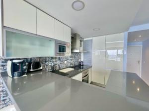 Carolina Seafront Levante