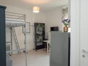 [IHost Studio] - Carcano 19