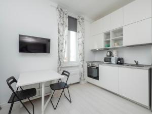 [IHost Studio] - Carcano 19