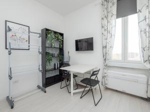 [IHost Studio] - Carcano 19