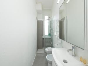 [IHost Studio] - Carcano 19