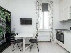 [IHost Studio] - Carcano 19