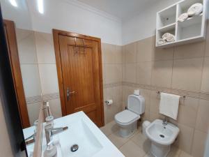 Casa do Vale da Estrela