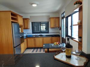 Casa do Vale da Estrela