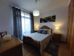 Casa do Vale da Estrela