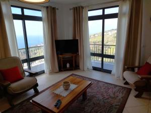 Casa do Vale da Estrela