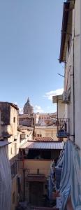 Dome Suite La Cupoletta
