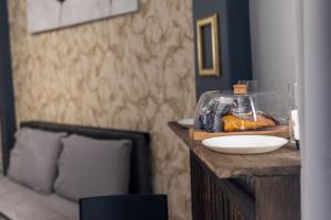 GpxClr GuestSuiteNo2