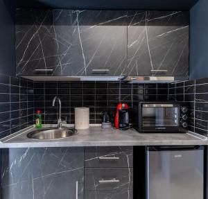 GPX CLR-GuestSuiteNo2