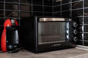 GpxClr GuestSuiteNo2