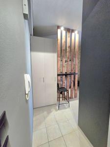 GpxClr GuestSuiteNo2